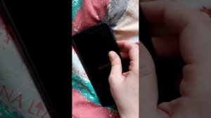 Что делать, если телефон бесконечно перезагружается |