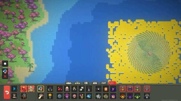 WorldBox 0.50 КАК РАЗБЛОКИРОВАТЬ ВЕСЬ КОНТЕНТ СРАЗУ!!!??? ГАЙД