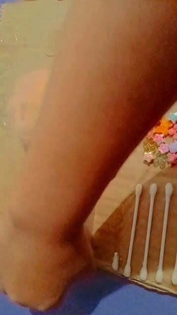 Вторая часть asmr доска третья уже в профиле смотреть онлайн