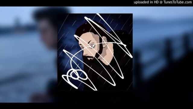 Rhodes Sepueno - Yanlızım (Акустические характеристики)