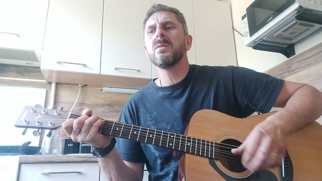 песни под гитару пятница.mp4 смотреть онлайн