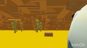 🌺🏳️Попал в 3 страны в Чикен ган | Chicken Gun| 🌺🏳️