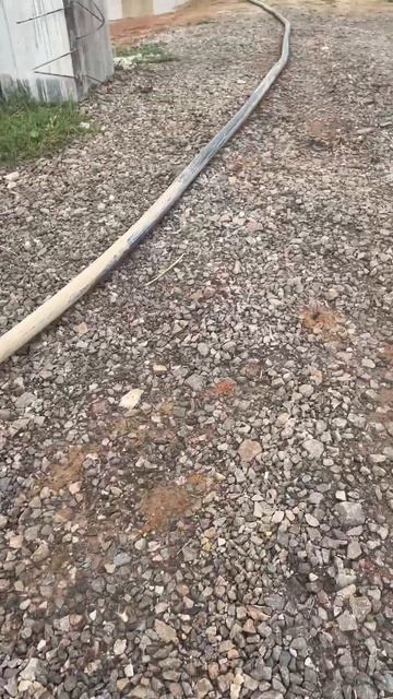 Боротьба з наслідками зливи #работа #робота #монтаж #Ме смотреть онлайн