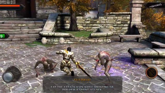 Wild Blood Android Play 2023 #wildblood #gameloft #androidgames #mobilegames2023 #mobilegame #ют?