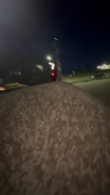 Доставка известнякового щебня 3 500 куб.м. Работаем для ? смотреть онлайн