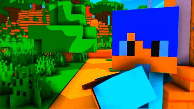 РАДУЖНЫЙ ЧЕЛОВЕК И АЛЁША🌈 на украинском🇺🇦 -Алёша и смотреть онлайн