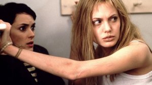 ИГРА с БЕЗУМИЕМ | Прерванная жизнь / Girl, Interrupted | РАЗБОР