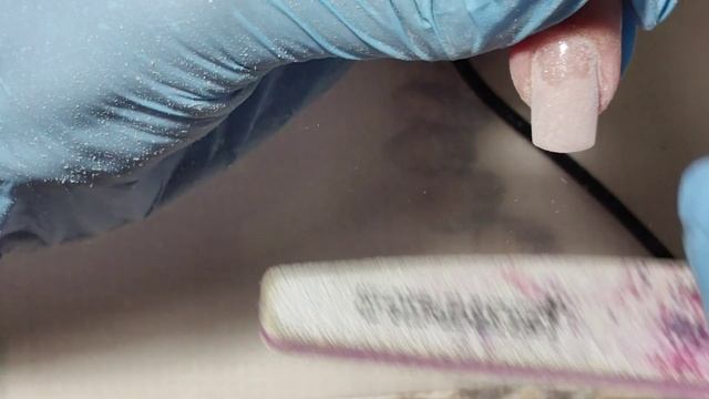 ЭТИ ГЕЛИ НРАВЯТСЯ ВСЕМ! ХРОНИКА ИЗ 6 РАБОТ! КОРРЕКЦИЯ ДЛЯ ТАНИ! смотреть онлайн
