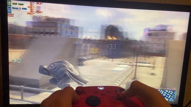 Я Опробовал Lossless Scaling 3.0 И Вам СОВЕТУЮ