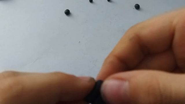 Лепим Джи Туалет 4.0