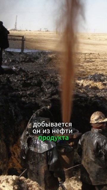 Тренд в напольном покрытии 2024 #дизайн #дизайнинтерьер? смотреть онлайн