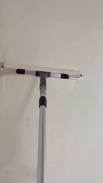 ПОЕХАЛИ ГРУНТОВАТЬ СТЕНЫ! 😄 #ремонтквартир смотреть онлайн