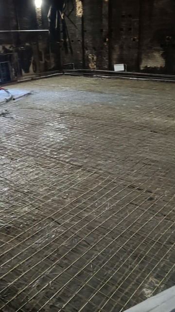 Красноярский край "ГК Континент" профессионалы бетонн смотреть онлайн