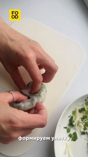 Food.ru — про жизнь со вкусом и смыслом