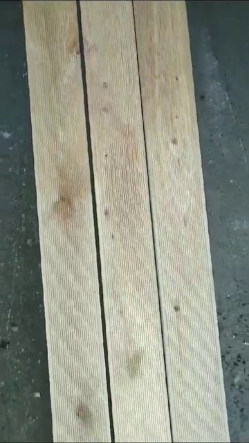 Террасная доска BC смотреть онлайн