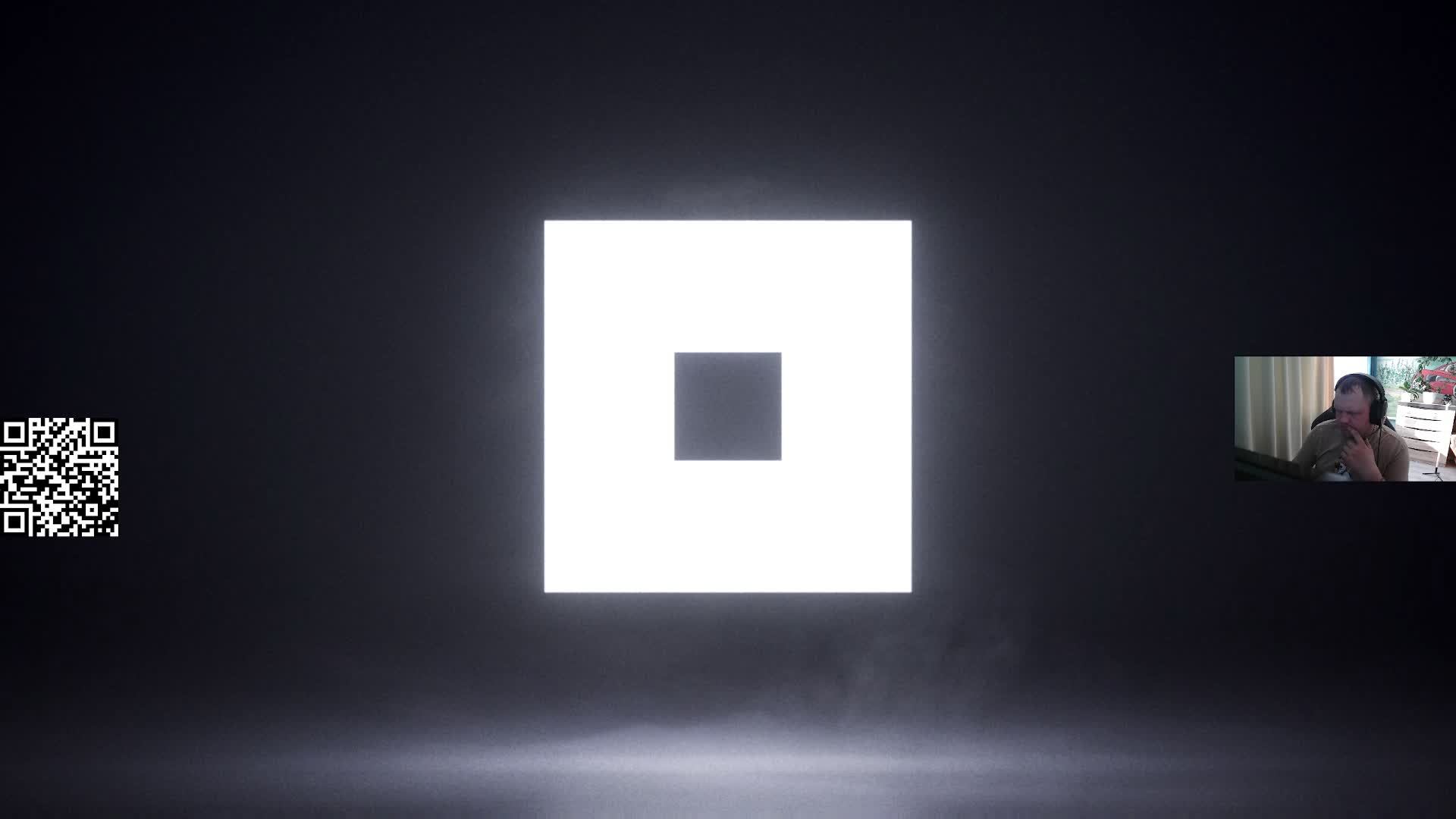 Doom: The Dark Ages часть 2