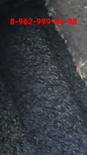 ПОДПИСЫВАЙТЕСЬ!Так легче найти нас. Выполняем заказы ? смотреть онлайн