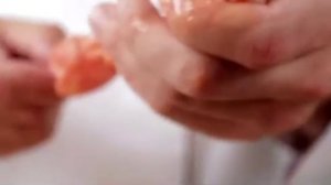 Куриный шашлычок в мультиварке