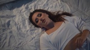 Премьера клипа ! Navai, MONA - Есенин (Official Music Video)