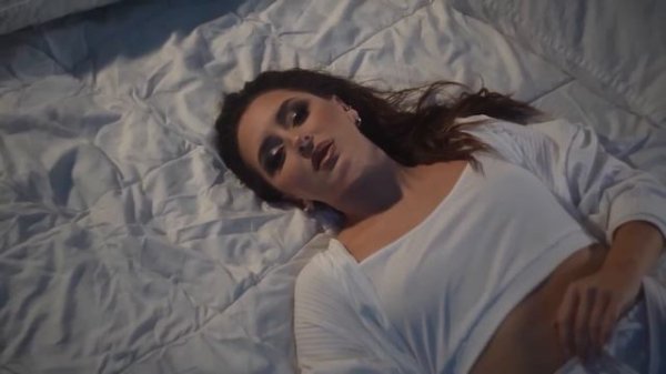 Премьера клипа ! Navai, MONA - Есенин (Official Music Video)