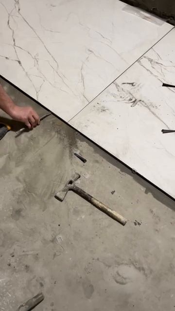 Снятие плитки смотреть онлайн