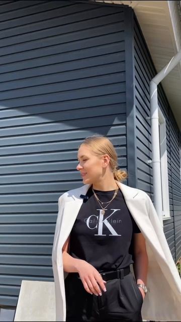 Кто вам всегда поможет ?! Менеджер! смотреть онлайн