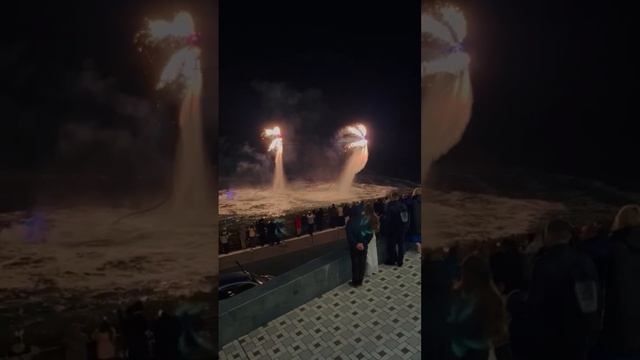 Алушта профессорский уголок