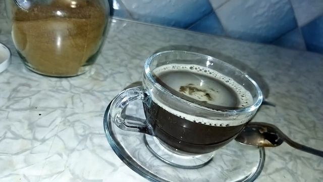 Как проверить цикорий (365)/Есть ли примеси? смотреть онлайн