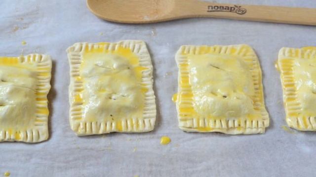 Готовим дома