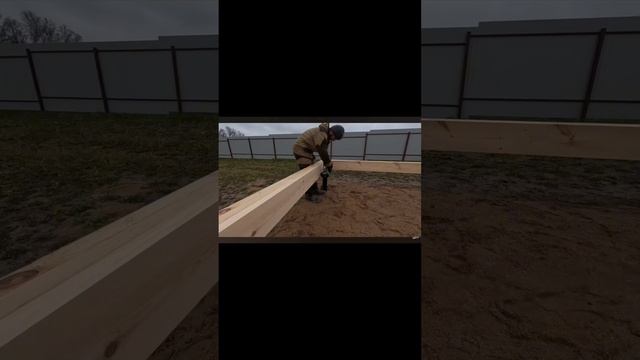 Как выбрать половую доску? Рассказываю! смотреть онлайн