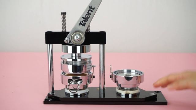 Брелок смотреть онлайн