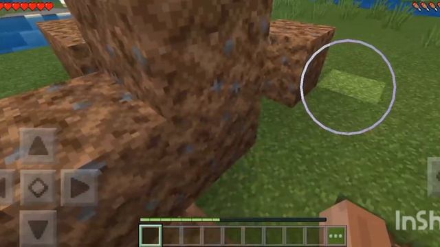 длинноногий Стив был в моём мире😱😱😱 смотреть онлайн