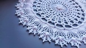 "Шамаханская царица" МК: Дарьи Кочура