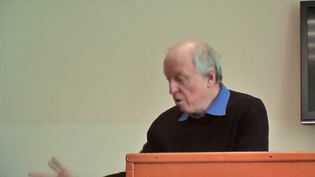 Иван Степанович Трацевский о необходимости паспортизации пасеки смотреть онлайн