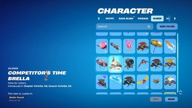 Дадоха ми fortnite account да ли имаше take the elf смотреть онлайн