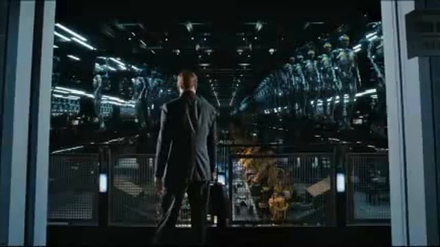 Суррогаты смотреть онлайн