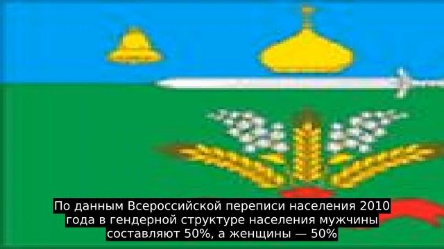 Кирпичи (Орловская область) смотреть онлайн