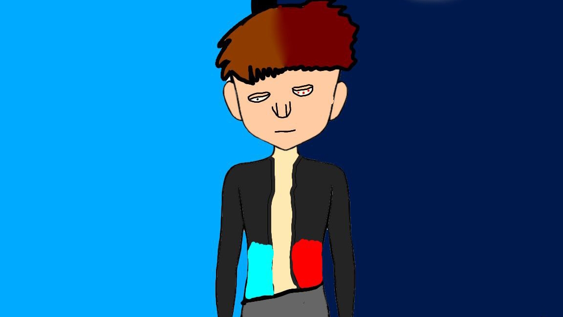 в мире minecraft 2025 трек смотреть онлайн