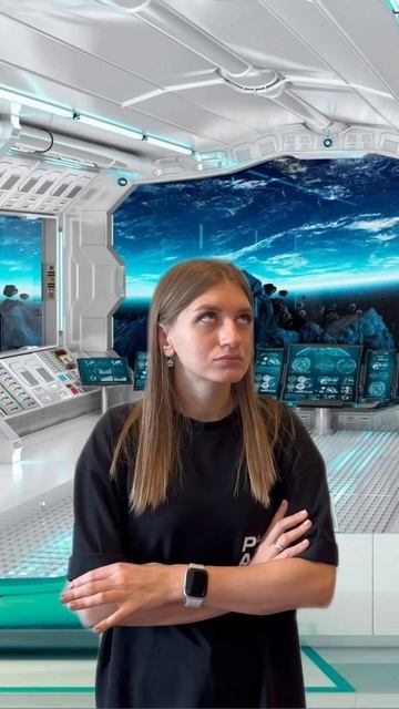 Как сделать так, чтобы в окно не светило солнце? смотреть онлайн