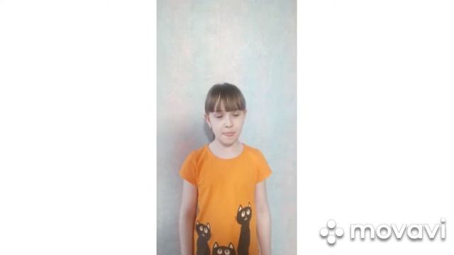 О фильме "Мы смерти смотрели в лицо" - Заслуженный коллектив РФ "Соловушка" смотреть онлайн