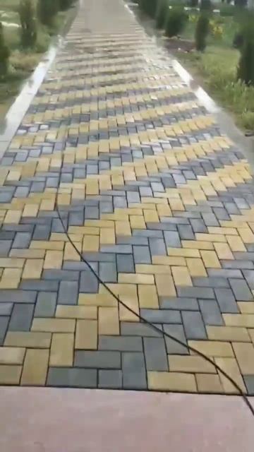 Брусчатка толщина 4см 👍 респект мастерам 👍 номер для смотреть онлайн