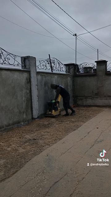 установка тротуарной плитки Молдова смотреть онлайн