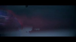 Соник vs Метал Соник на Русском (Фан-анимация)