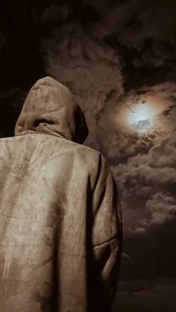 Обои для Одиноких 🖤 #обои #обоидлятелефона #обоинате? смотреть онлайн