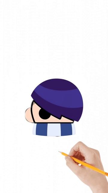 Эдгар... #эдит #эдгар #рек #brawlstars #бравлстарс #бравл смотреть онлайн