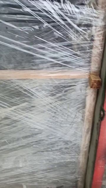 Как можно утеплить металлическую дверь 😂 Можете пред смотреть онлайн