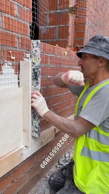 Дагестанский природный камень в наличии и на заказ 89285 смотреть онлайн