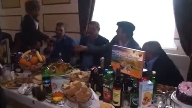 Цыганская свадьба Микола и Нина 2019 2 Часть смотреть онлайн