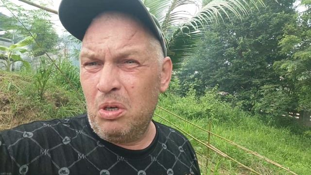 ⚡Крипта будущего смотреть онлайн