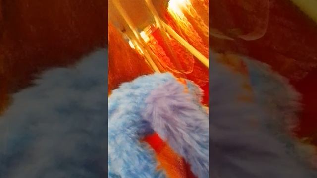 тунг тунг хочет нас убить 2 часть...